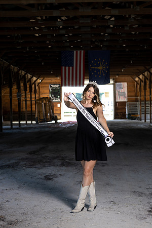 Indianapolis Senior Photographer | Connie Etter Photography -9617