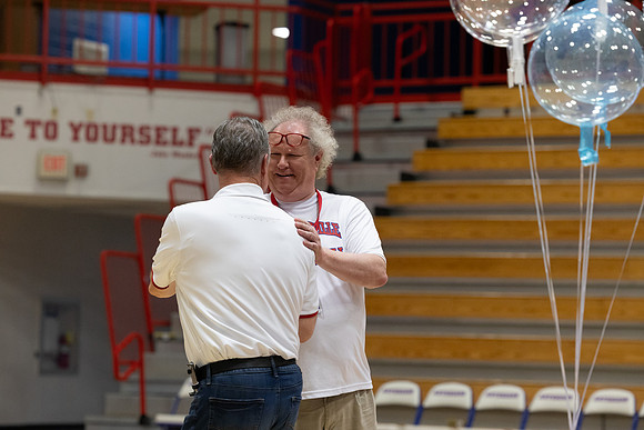 Indianapolis Senior Photographer | Connie Etter Photography-5391