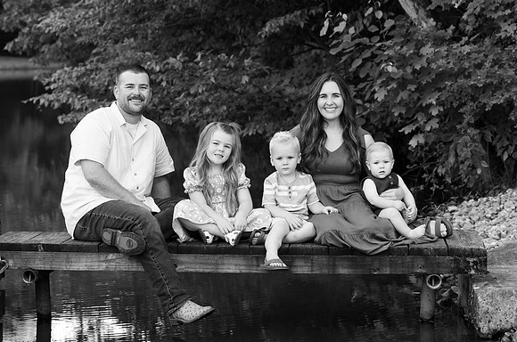 Indianapolis Senior Photographer | Connie Etter Photography-9699