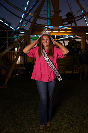 Indianapolis Senior Photographer | Connie Etter Photography -0237