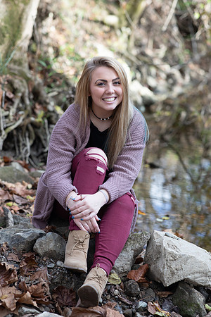 Indianapolis Senior Photographer | Connie Etter Photography-8298