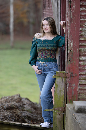 Indianapolis Senior Photographer Connie Etter Photography-7015