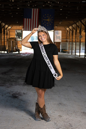 Indianapolis Senior Photographer | Connie Etter Photography -9749