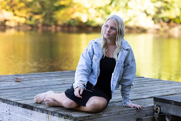 Indianapolis Senior Photographer Connie Etter Photography-2400