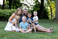 Indianapolis Senior Photographer Connie Etter Photography-2720