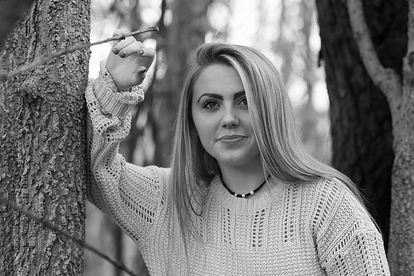 Indianapolis Senior Photographer | Connie Etter Photography-8582