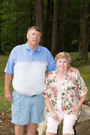 Connie Etter Photography - Indiana Senior Photographer-83