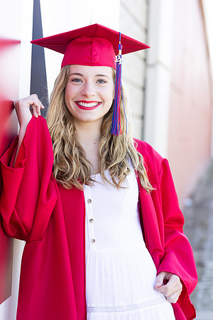 Indianapolis Senior Photographer | Connie Etter Photography-2-35