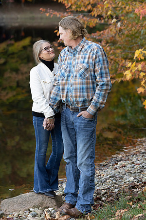 Indianapolis Senior Photographer Connie Etter Photography-3862