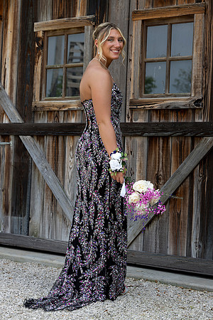 Indianapolis Senior Photographer Connie Etter Photography-5934