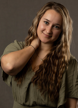 Indianapolis Senior Photographer Connie Etter Photography-4483