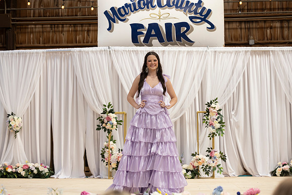 Indianapolis Senior Photographer Connie Etter Photography-2092