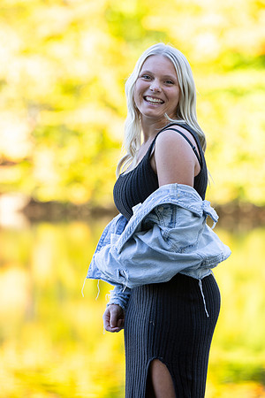 Indianapolis Senior Photographer Connie Etter Photography-2444
