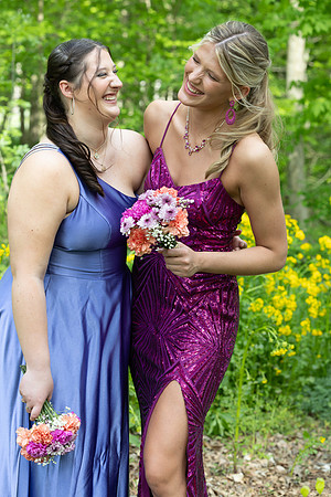 Indianapolis Senior Photographer | Connie Etter Photography-7084