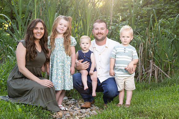 Indianapolis Senior Photographer | Connie Etter Photography-9587