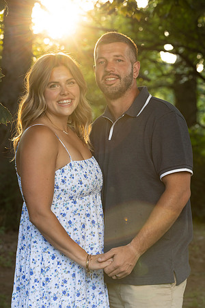 Indianapolis Senior Photographer Connie Etter Photography-2810