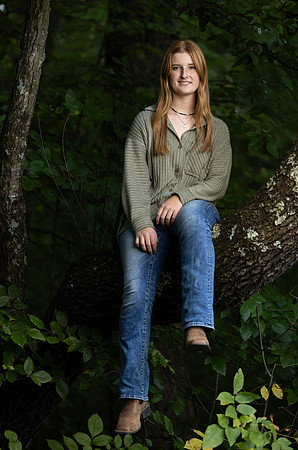 Indianapolis Senior Photographer Connie Etter Photography-9904