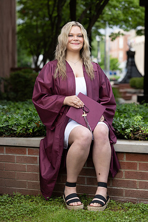 Indianapolis Senior Photographer | Connie Etter Photography-2708