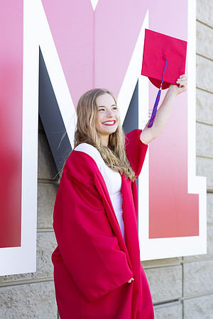 Indianapolis Senior Photographer | Connie Etter Photography-2-48