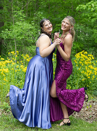 Indianapolis Senior Photographer | Connie Etter Photography-7152