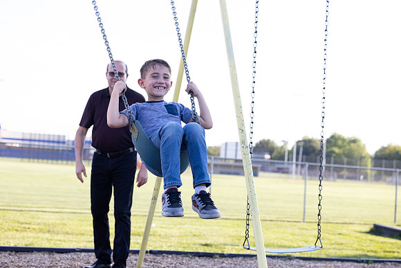 Indianapolis Senior Photographer Connie Etter Photography-2983