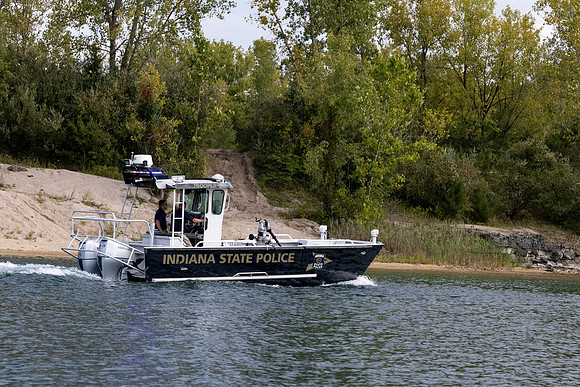 isp connie etter IMG_1560