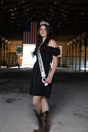 Indianapolis Senior Photographer | Connie Etter Photography -9547
