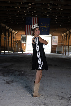 Indianapolis Senior Photographer | Connie Etter Photography -9658