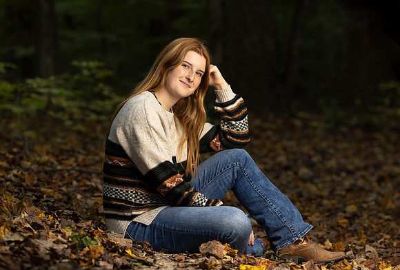 Indianapolis Senior Photographer Connie Etter Photography-9821