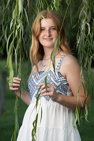 violet Indianapolis Senior Photographer Connie Etter Photography-0823