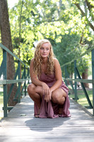 Indianapolis Senior Photographer | Connie Etter Photography-6712
