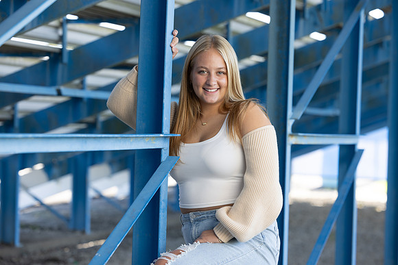 1 PRINCESS KENDALL GARRISON Indianapolis Senior Photographer Connie Etter Photography-8087