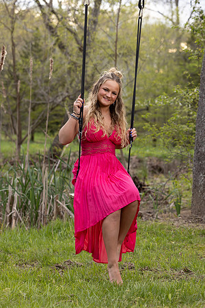 Indianapolis Senior Photographer | Connie Etter Photography-9005