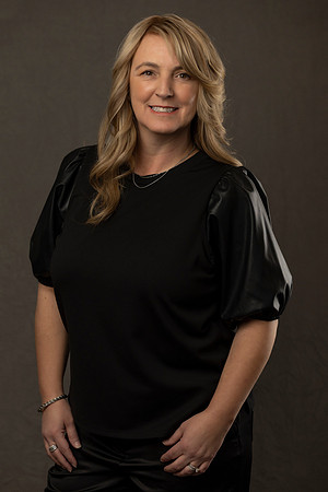 Indianapolis Senior Photographer Connie Etter Photography-4372