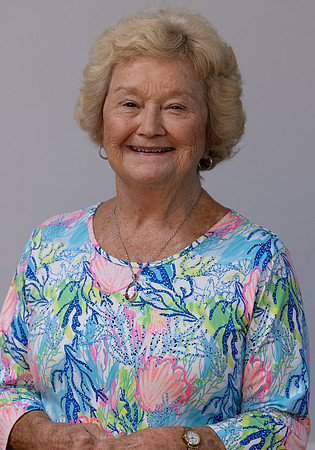 Indianapolis Senior Photographer Connie Etter Photography-6828