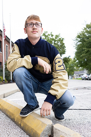 Indianapolis Senior Photographer | Connie Etter Photography-9807