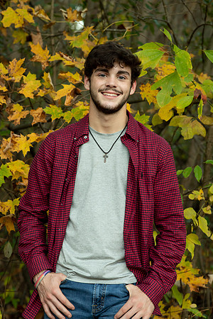 Indianapolis Senior Photographer | Connie Etter Photography-9169