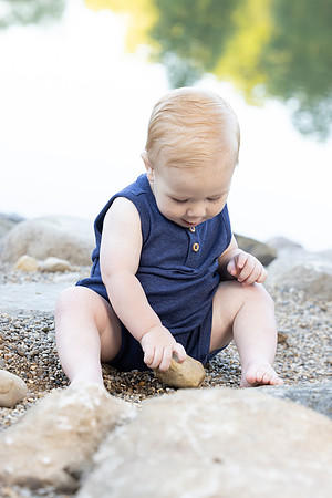 Indianapolis Senior Photographer | Connie Etter Photography-9724