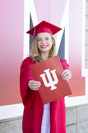 Indianapolis Senior Photographer | Connie Etter Photography-2-19
