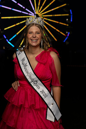 Indianapolis Senior Photographer Connie Etter Photography-6571