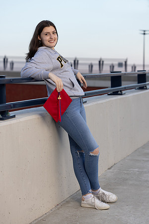 sarah Indianapolis Senior Photographer | Connie Etter Photography-6288