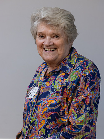 Indianapolis Senior Photographer Connie Etter Photography-6719