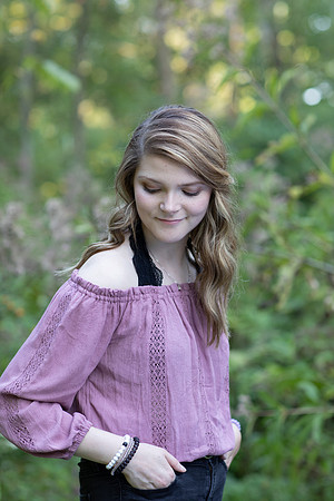 Indianapolis Senior Photographer | Connie Etter Photography-0600