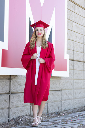 Indianapolis Senior Photographer | Connie Etter Photography-2