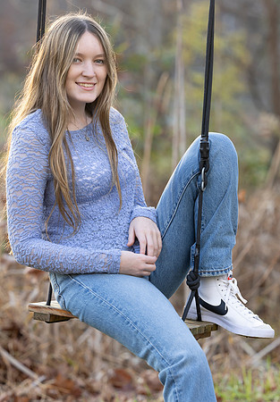 Indianapolis Senior Photographer Connie Etter Photography-7177