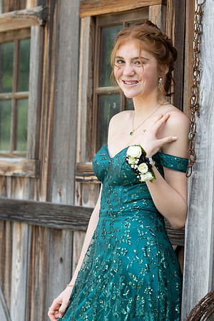 Indianapolis Senior Photographer Connie Etter Photography-5878