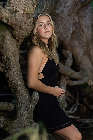 Indianapolis Senior Photographer | Connie Etter Photography -7046