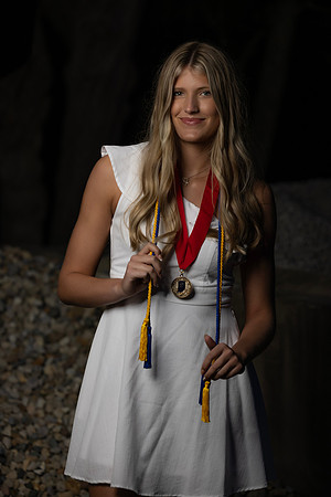 alayna IMG_3270