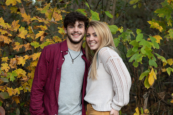 Indianapolis Senior Photographer | Connie Etter Photography-9135