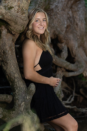 Indianapolis Senior Photographer | Connie Etter Photography -7051